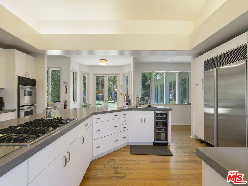 6805 Wildlife Road Malibu, CA 90265