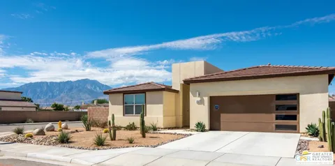 12523 Sylvanus Drive