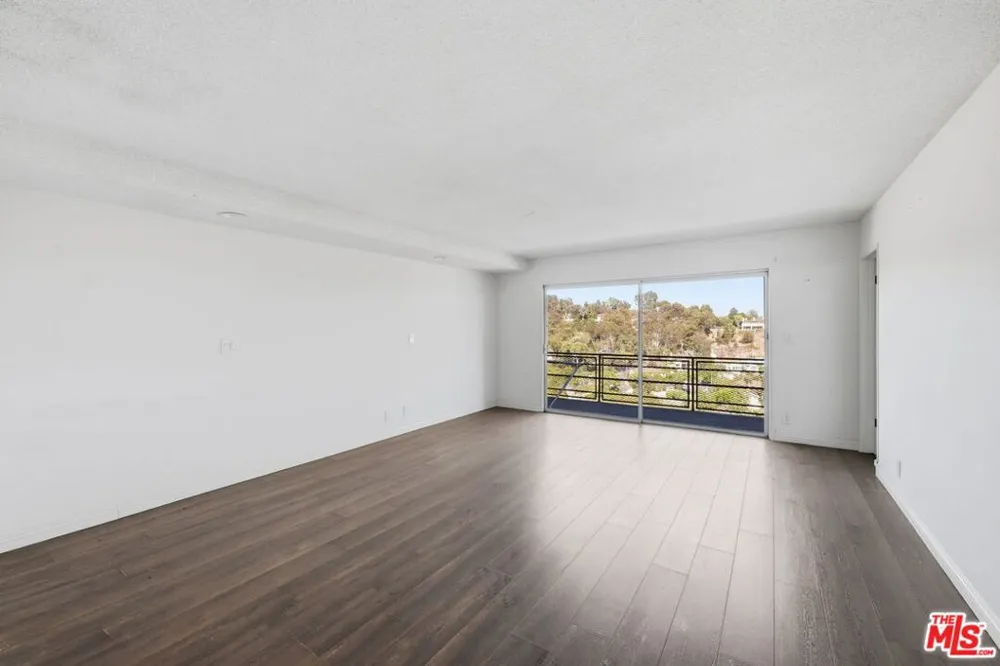 434 Chautauqua Boulevard Pacific Palisades, CA 90272