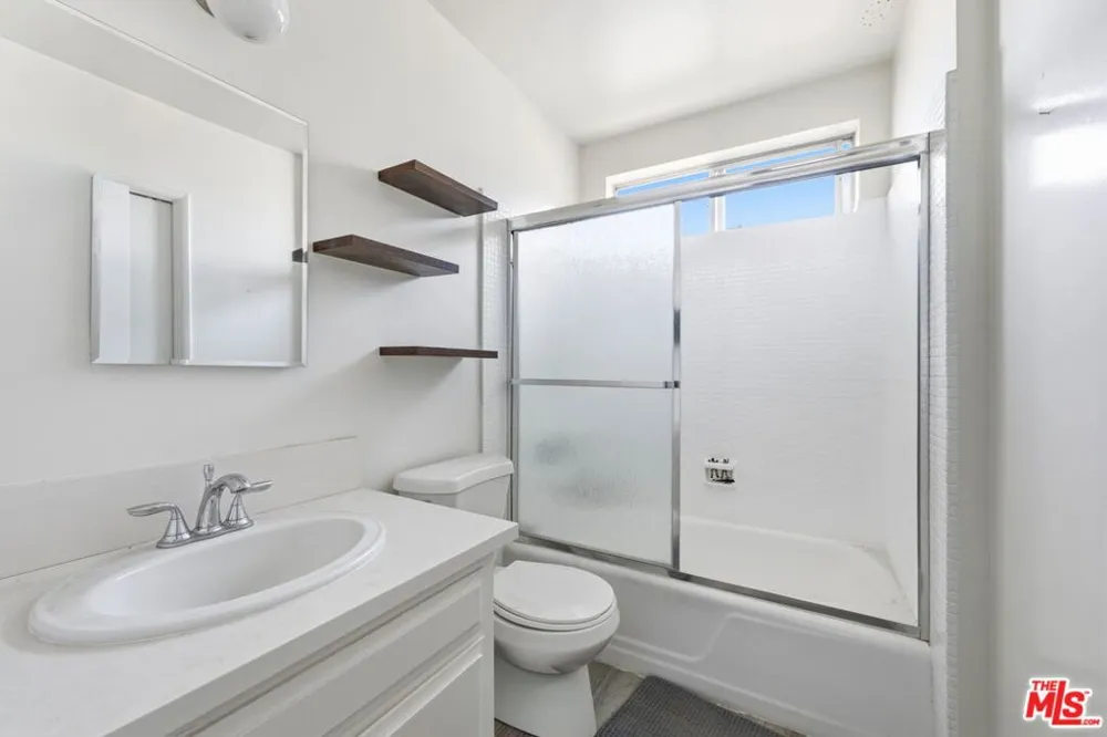 434 Chautauqua Boulevard Pacific Palisades, CA 90272