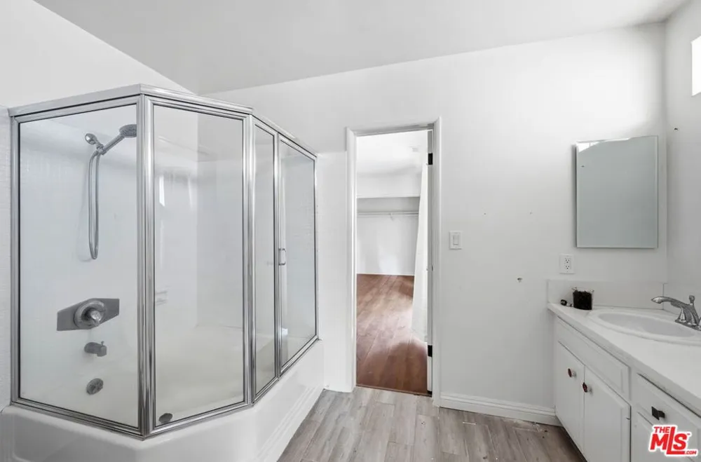434 Chautauqua Boulevard Pacific Palisades, CA 90272