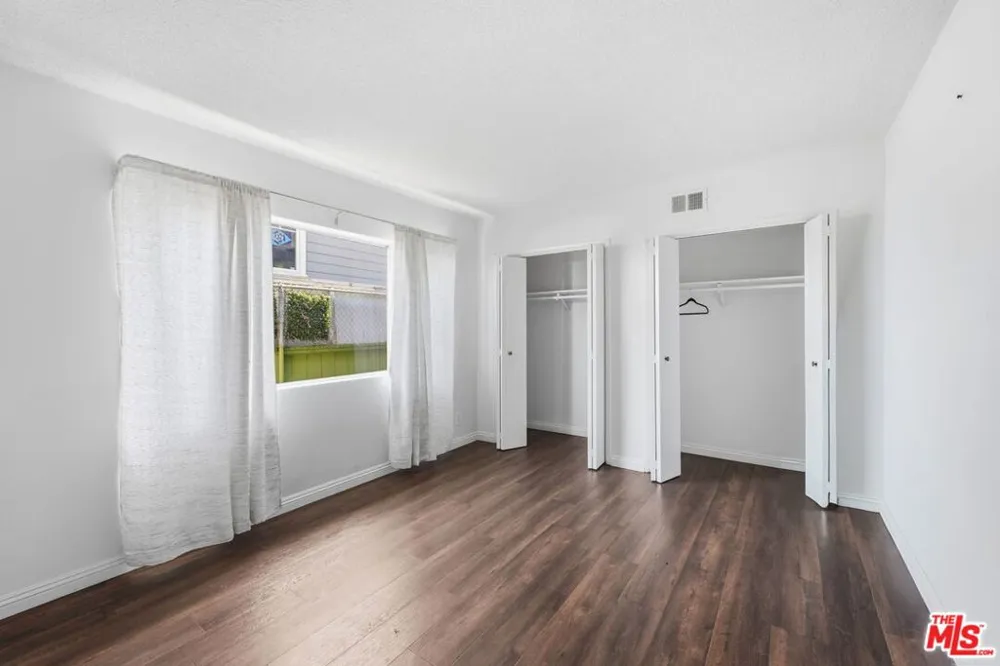 434 Chautauqua Boulevard Pacific Palisades, CA 90272