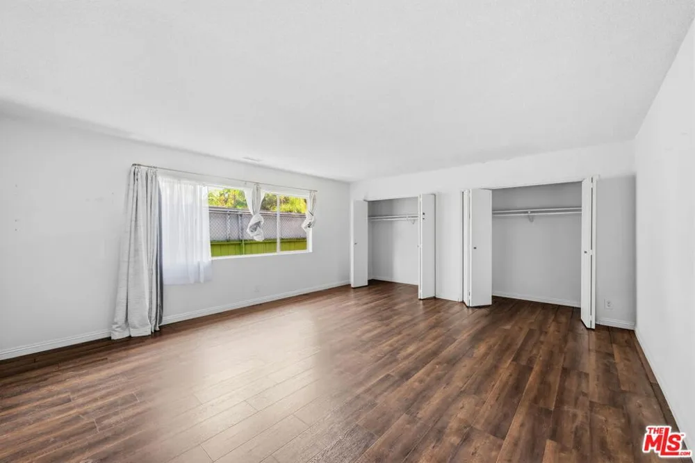 434 Chautauqua Boulevard Pacific Palisades, CA 90272