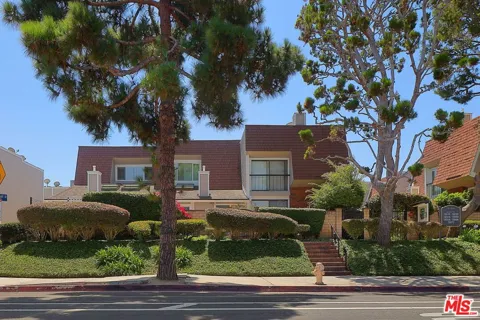 13050 Maxella Avenue #2