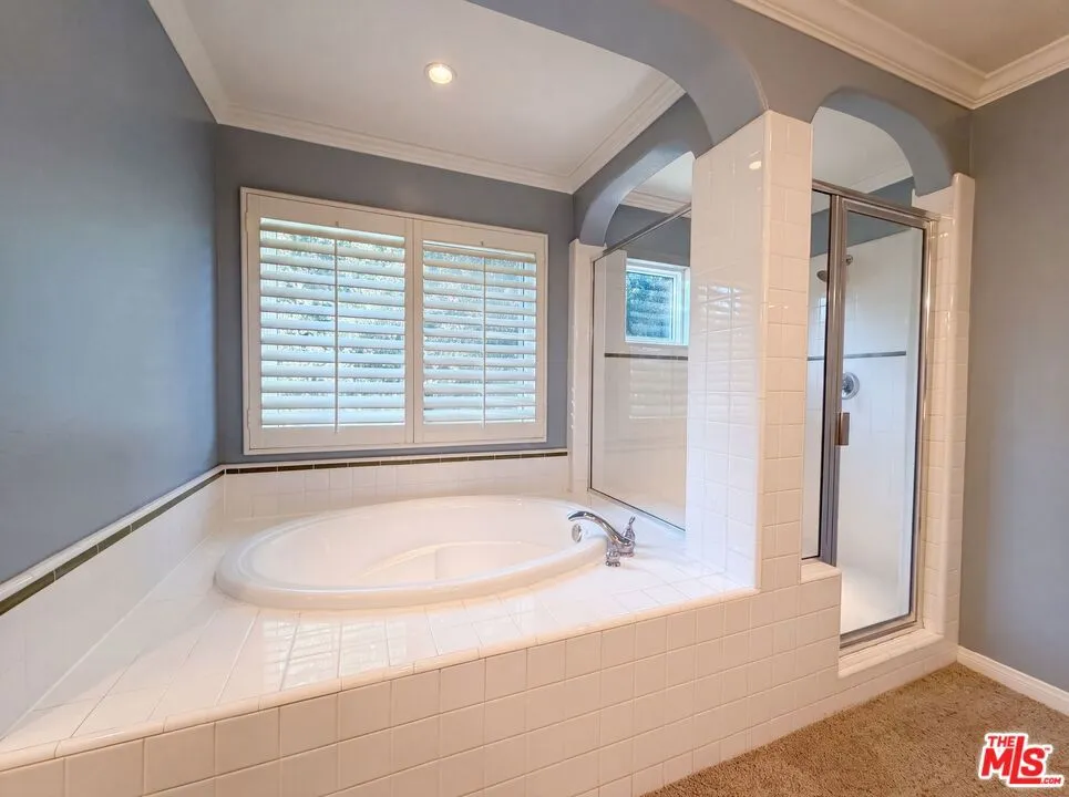 25701 Chestnut Way Stevenson Ranch, CA 91381