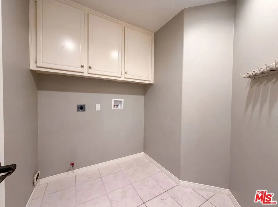 25701 Chestnut Way Stevenson Ranch, CA 91381