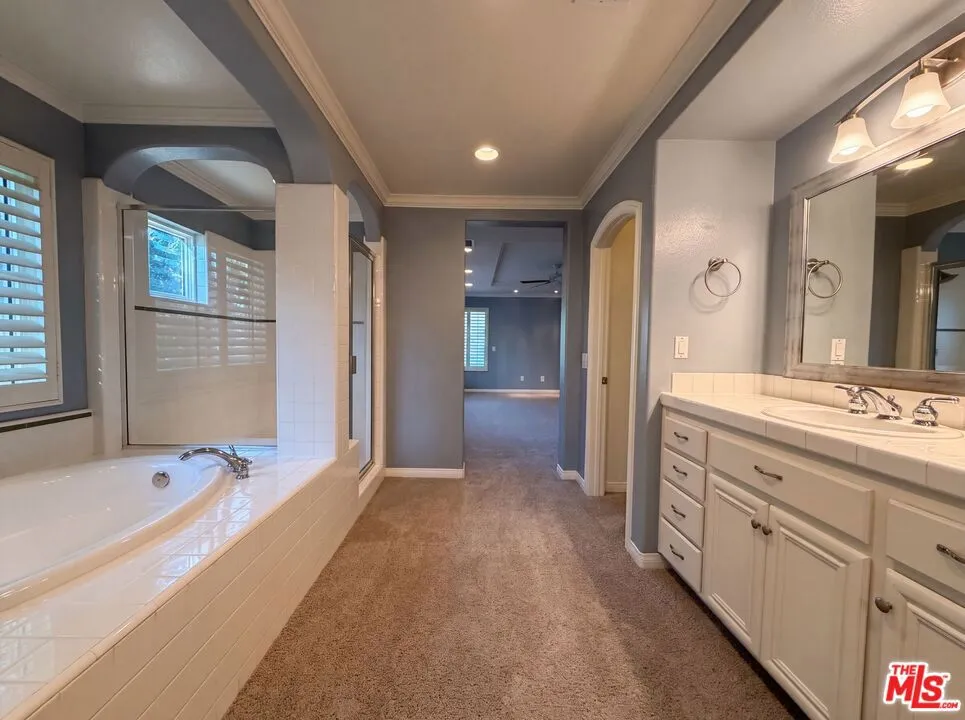 25701 Chestnut Way Stevenson Ranch, CA 91381