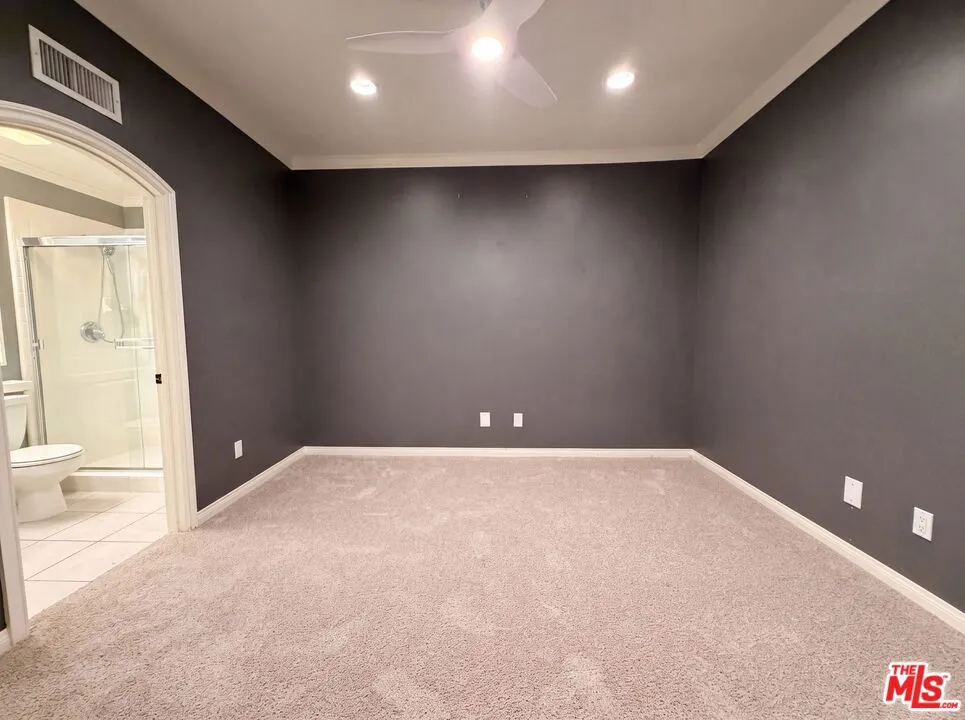 25701 Chestnut Way Stevenson Ranch, CA 91381