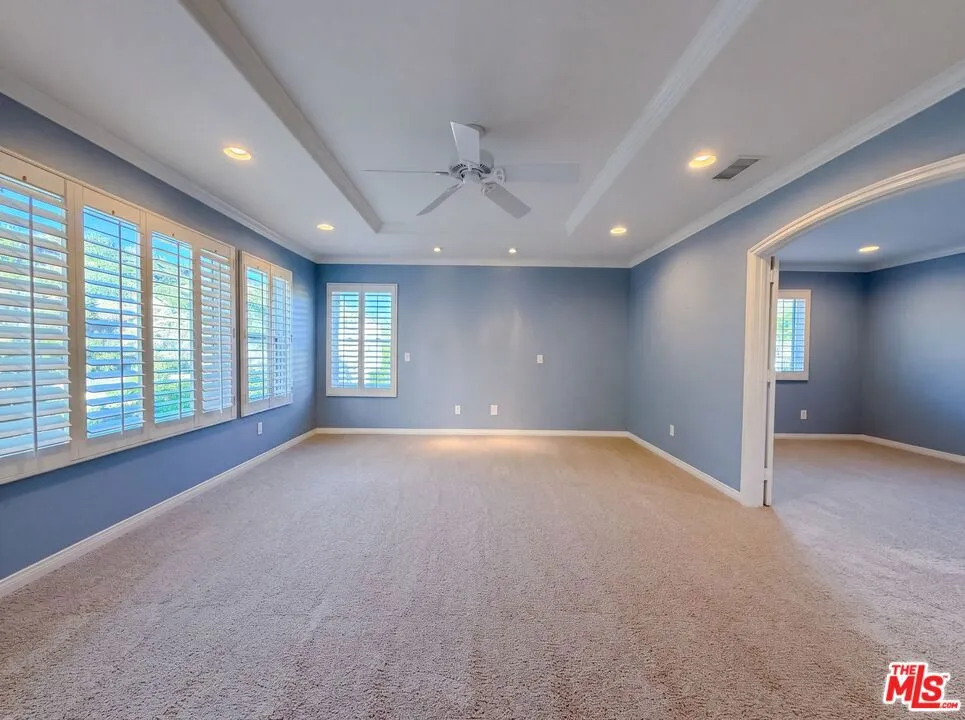 25701 Chestnut Way Stevenson Ranch, CA 91381