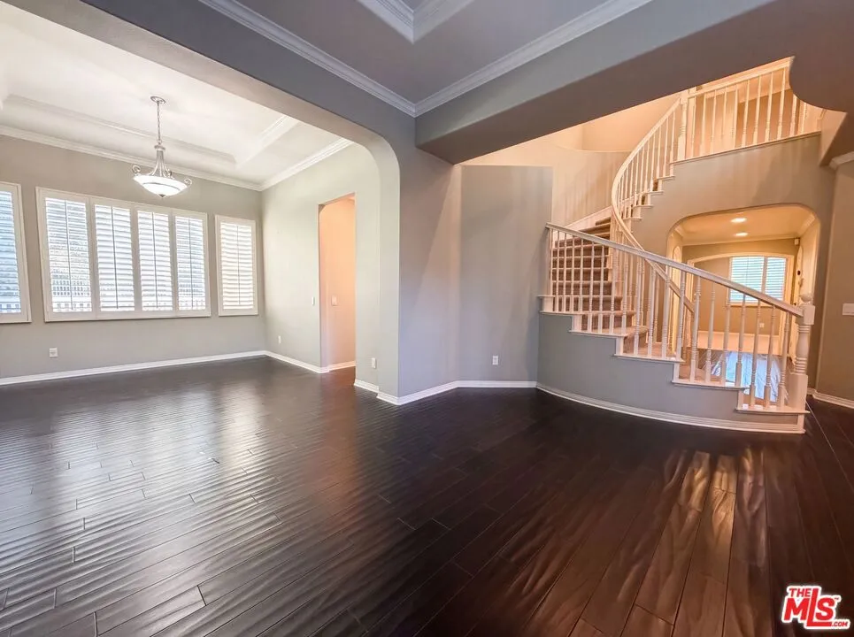 25701 Chestnut Way Stevenson Ranch, CA 91381