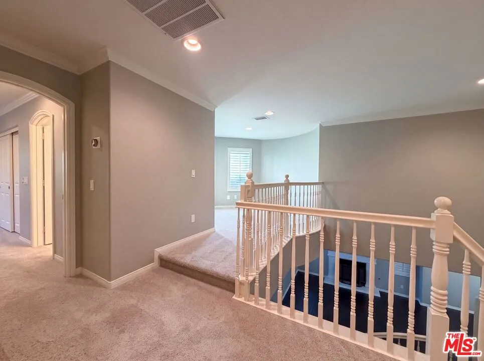 25701 Chestnut Way Stevenson Ranch, CA 91381