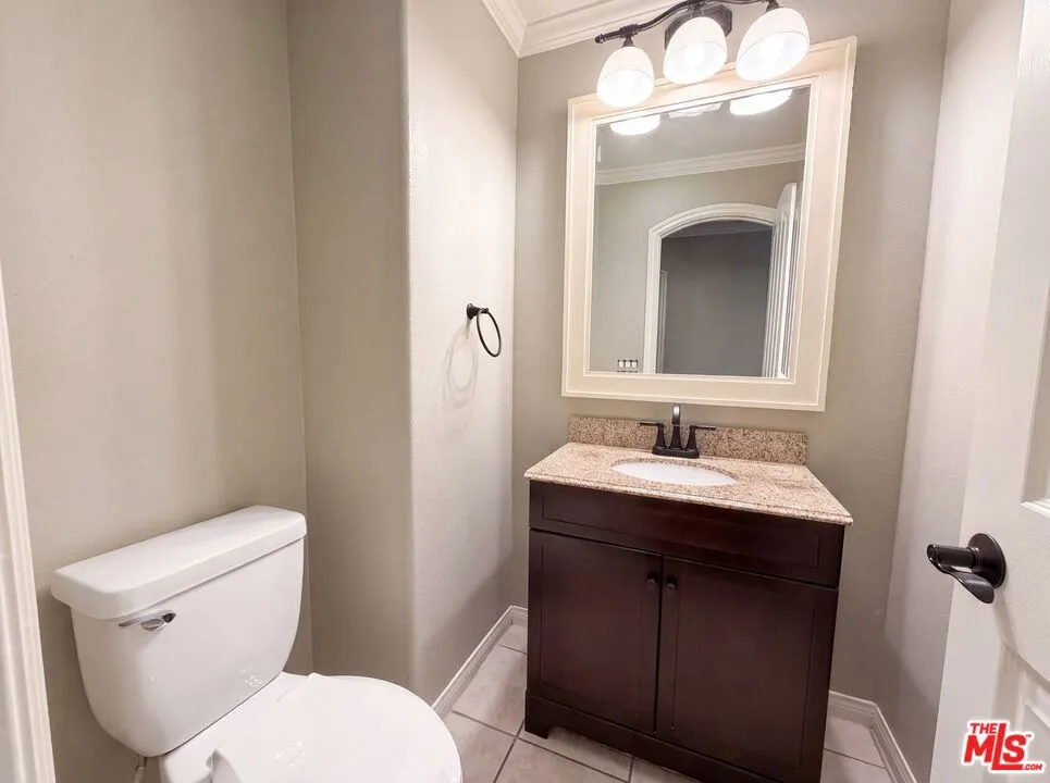 25701 Chestnut Way Stevenson Ranch, CA 91381