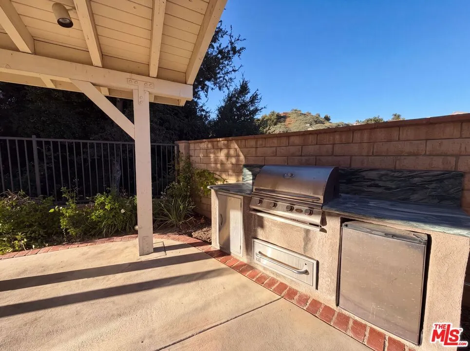 25701 Chestnut Way Stevenson Ranch, CA 91381