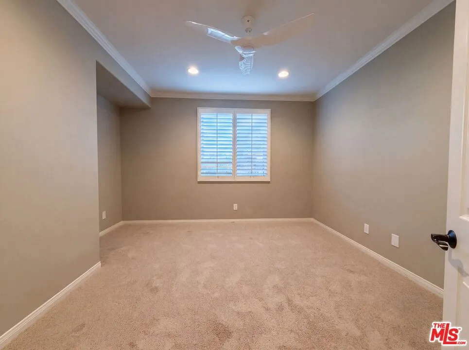 25701 Chestnut Way Stevenson Ranch, CA 91381