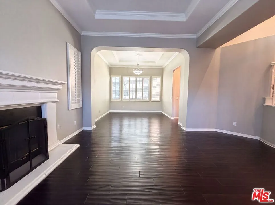 25701 Chestnut Way Stevenson Ranch, CA 91381