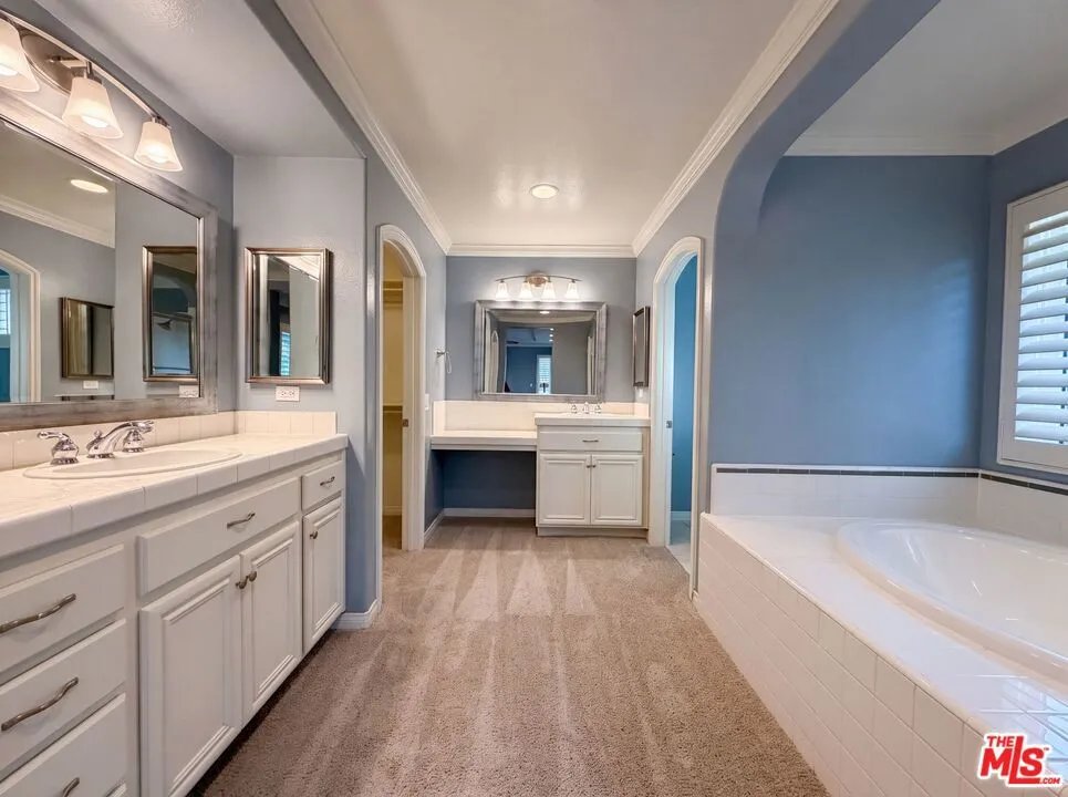 25701 Chestnut Way Stevenson Ranch, CA 91381