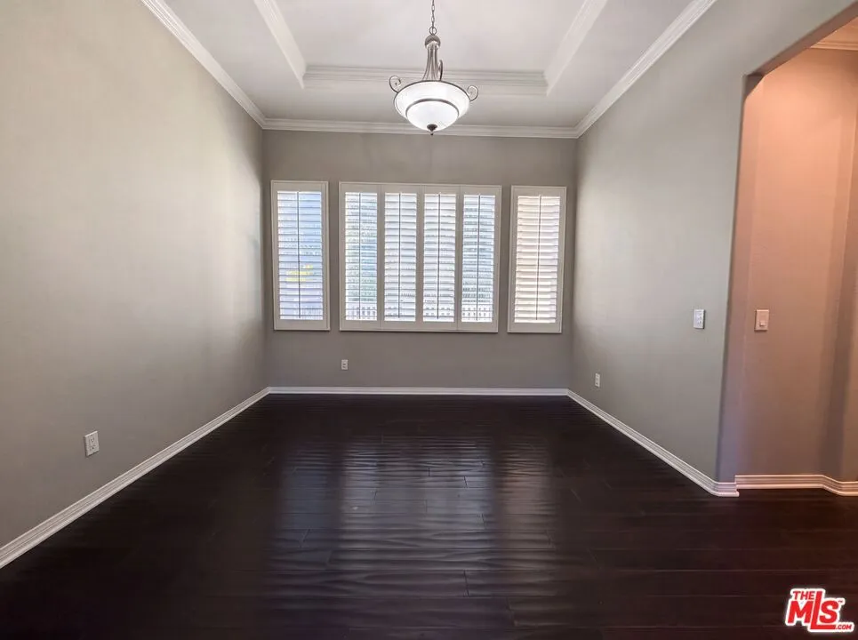 25701 Chestnut Way Stevenson Ranch, CA 91381