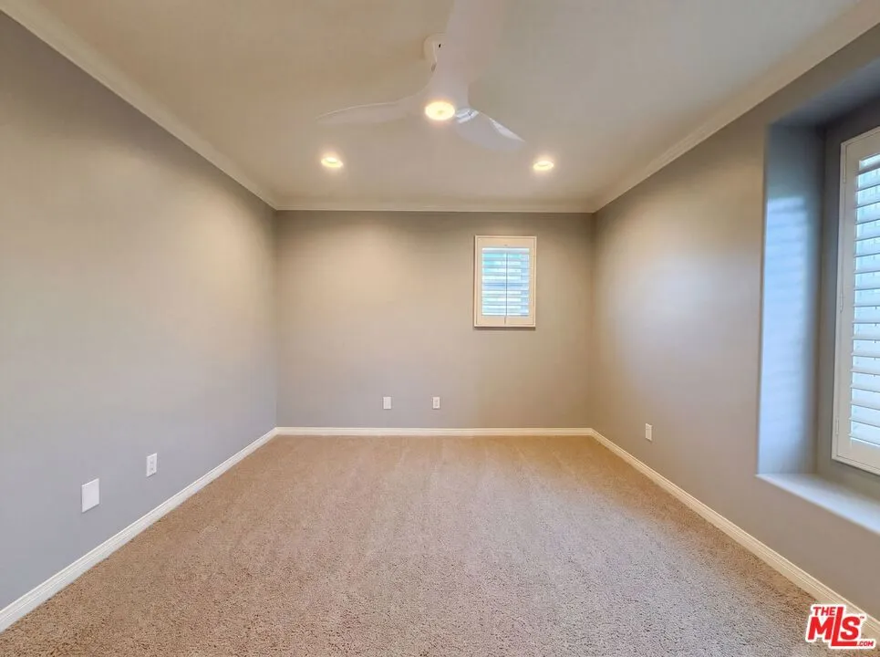 25701 Chestnut Way Stevenson Ranch, CA 91381