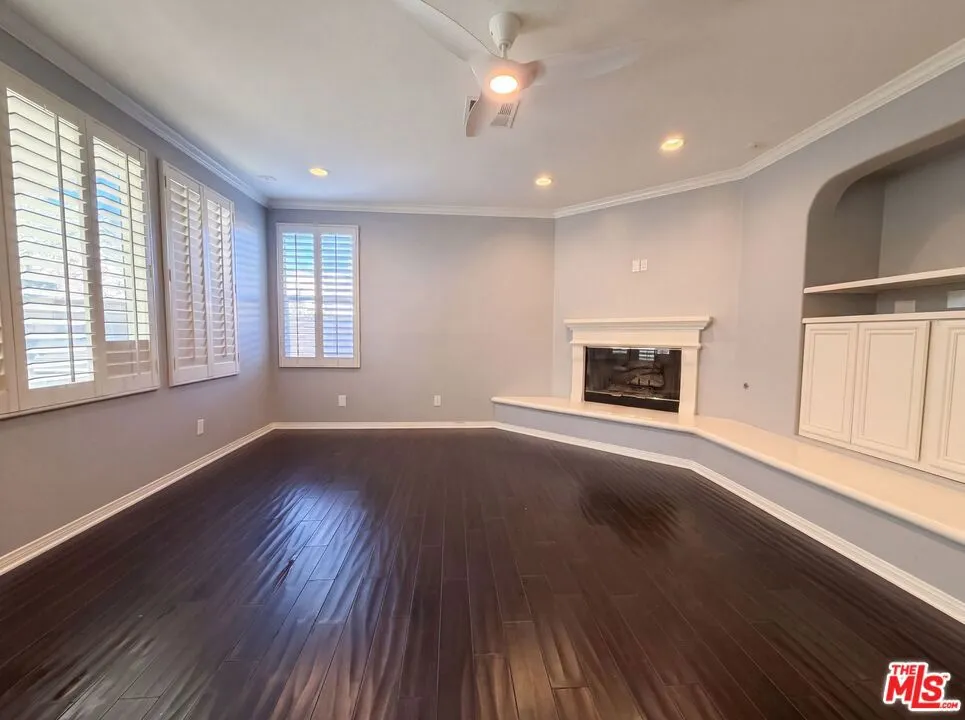25701 Chestnut Way Stevenson Ranch, CA 91381