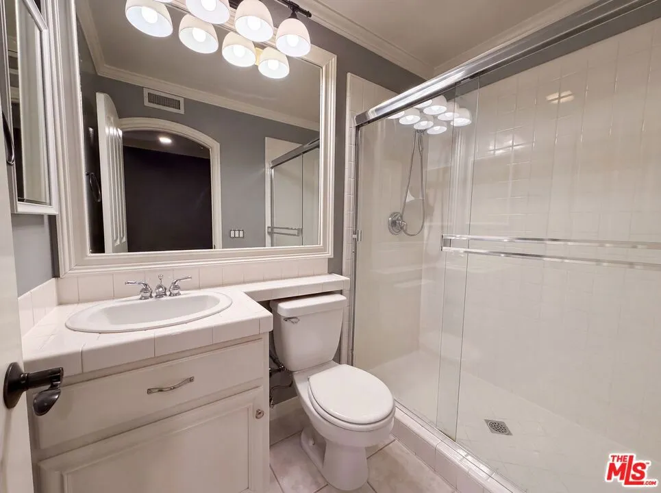 25701 Chestnut Way Stevenson Ranch, CA 91381