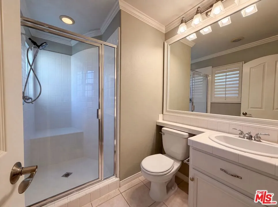 25701 Chestnut Way Stevenson Ranch, CA 91381