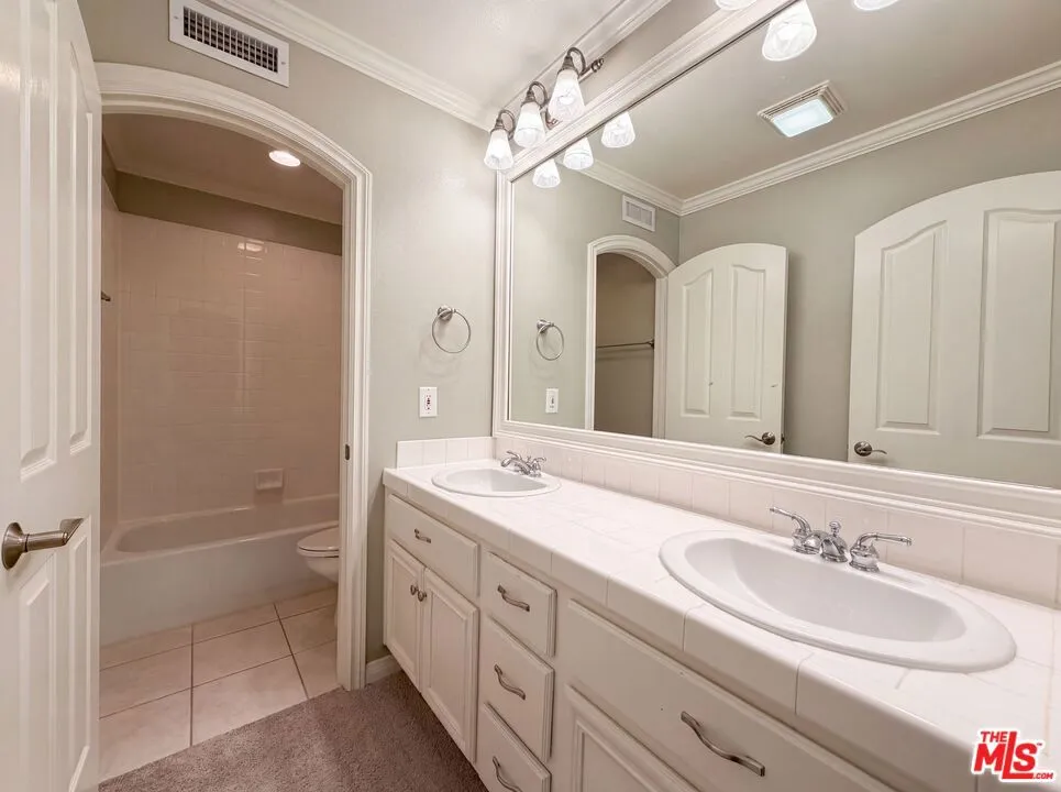 25701 Chestnut Way Stevenson Ranch, CA 91381