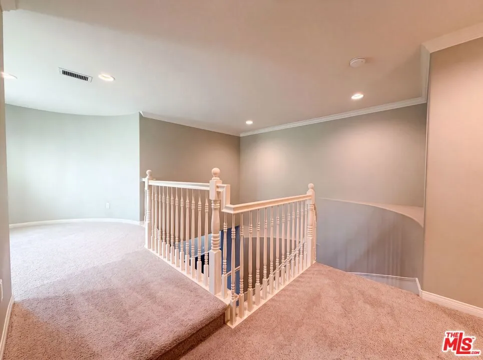 25701 Chestnut Way Stevenson Ranch, CA 91381