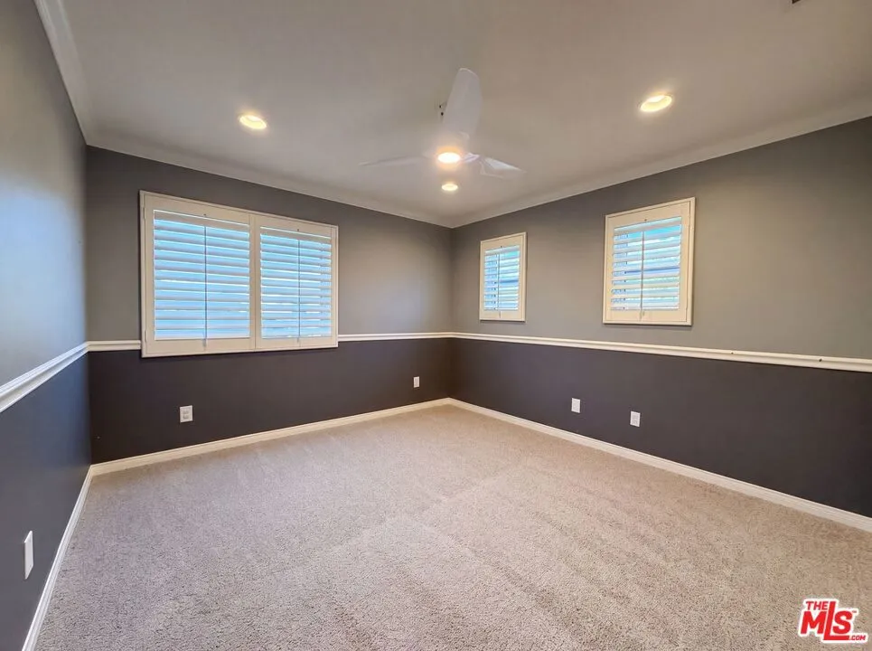 25701 Chestnut Way Stevenson Ranch, CA 91381