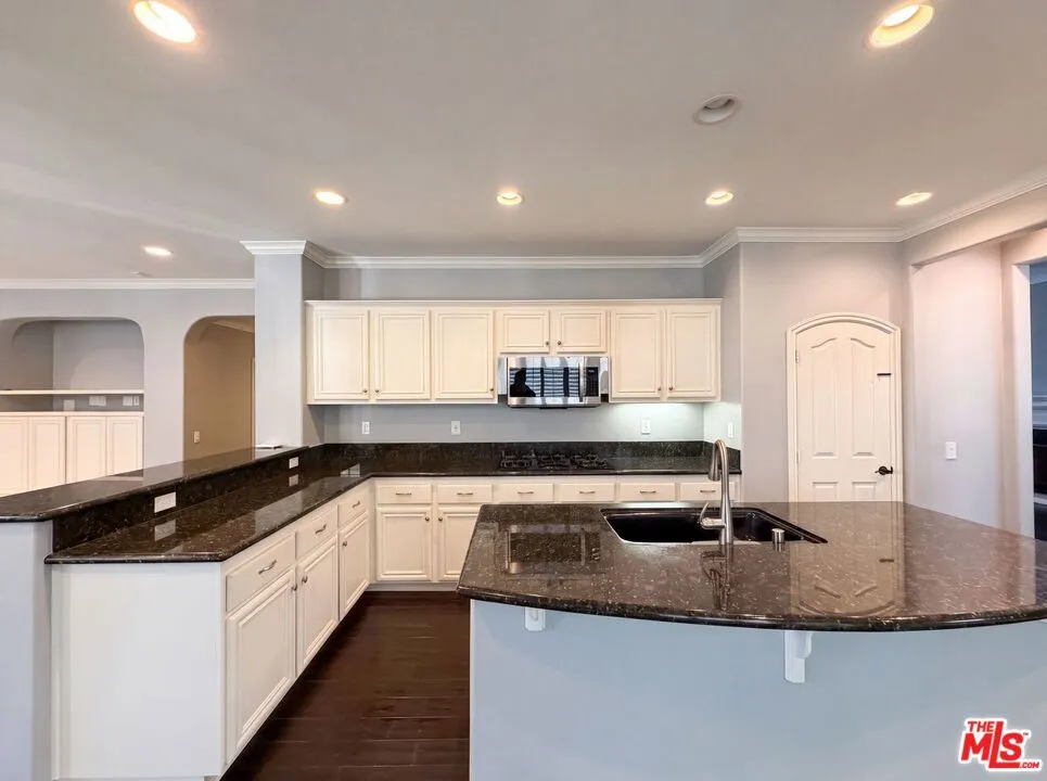 25701 Chestnut Way Stevenson Ranch, CA 91381