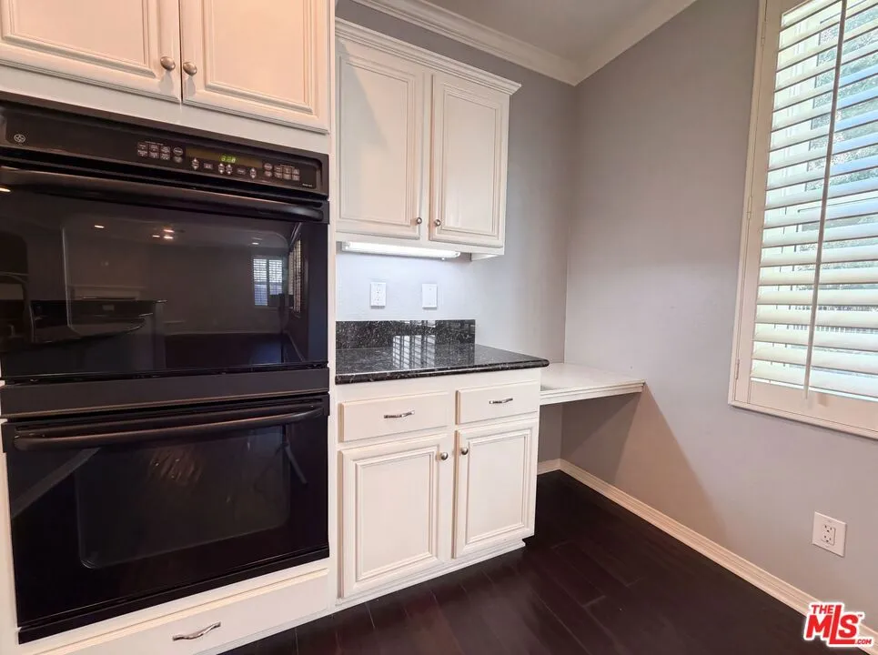 25701 Chestnut Way Stevenson Ranch, CA 91381