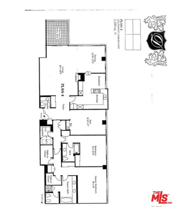 10350 Wilshire Boulevard #404 Los Angeles, CA 90024