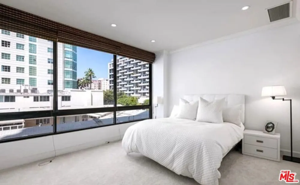 10350 Wilshire Boulevard #404 Los Angeles, CA 90024