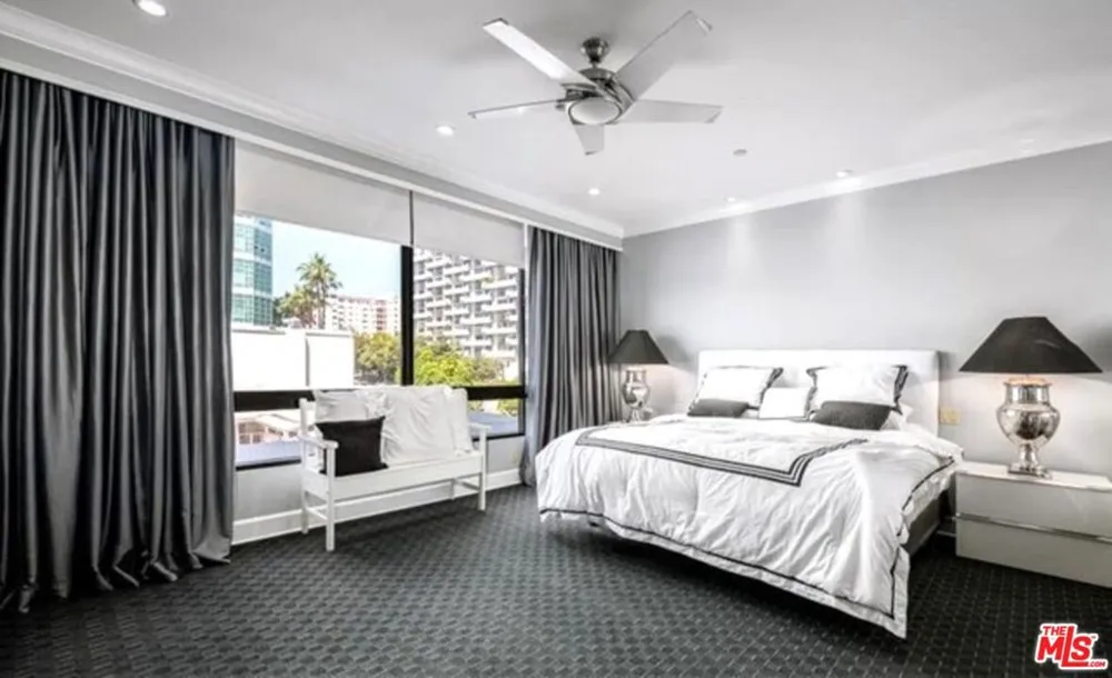 10350 Wilshire Boulevard #404 Los Angeles, CA 90024
