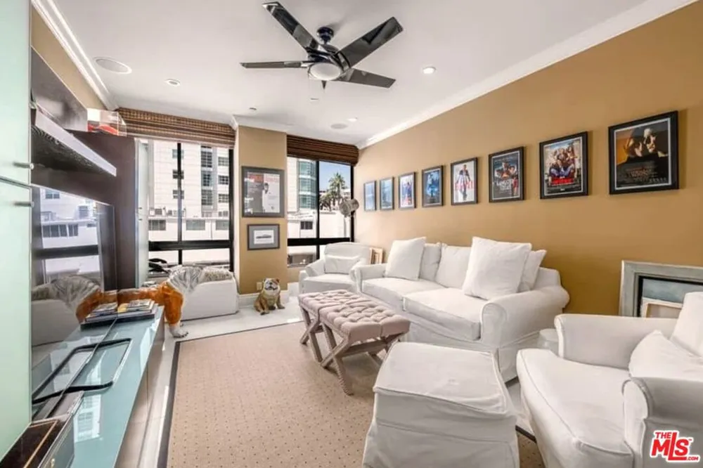 10350 Wilshire Boulevard #404 Los Angeles, CA 90024