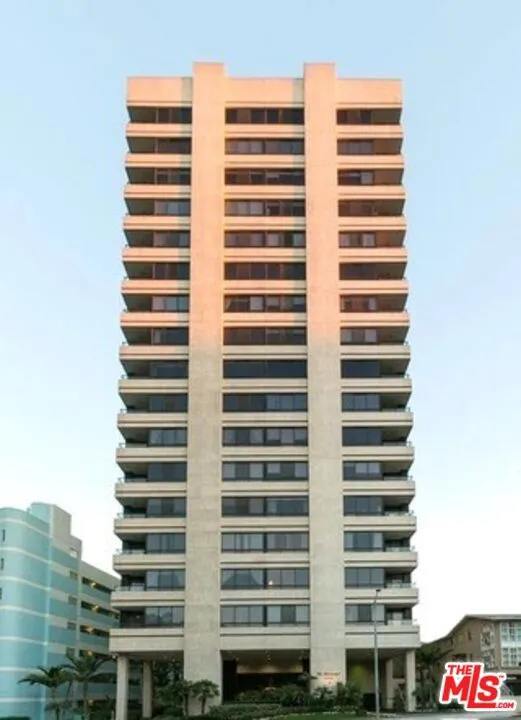 10350 Wilshire Boulevard #404 Los Angeles, CA 90024