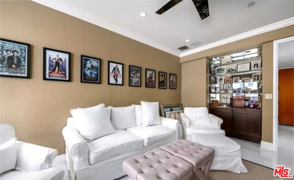10350 Wilshire Boulevard #404 Los Angeles, CA 90024