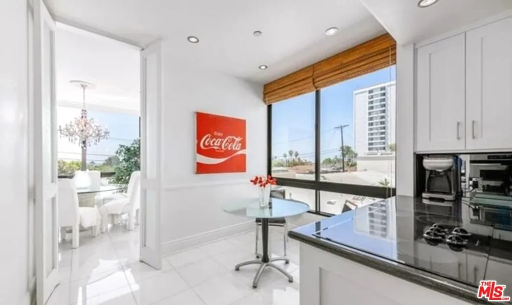 10350 Wilshire Boulevard #404 Los Angeles, CA 90024