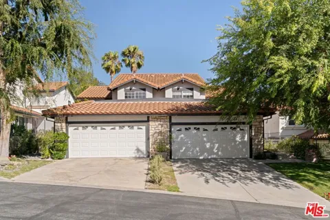 5932 Ruthwood Drive