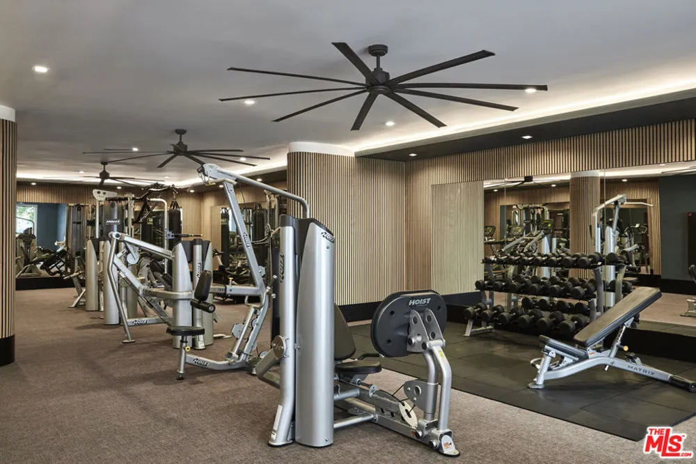 10601 Washington Boulevard #203 Culver City, CA 90232