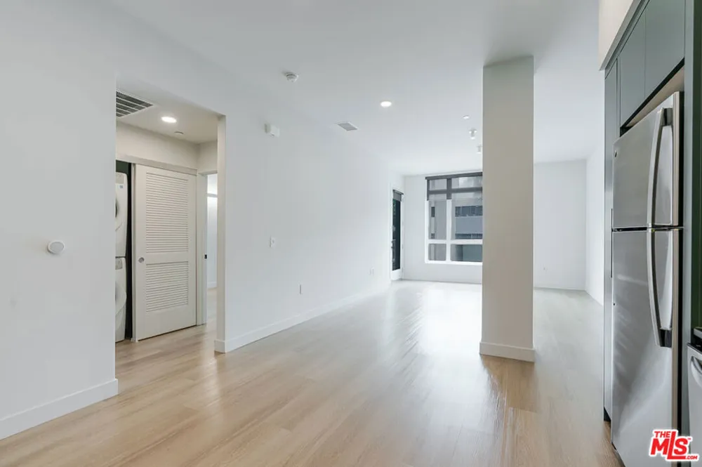 10601 Washington Boulevard #203 Culver City, CA 90232