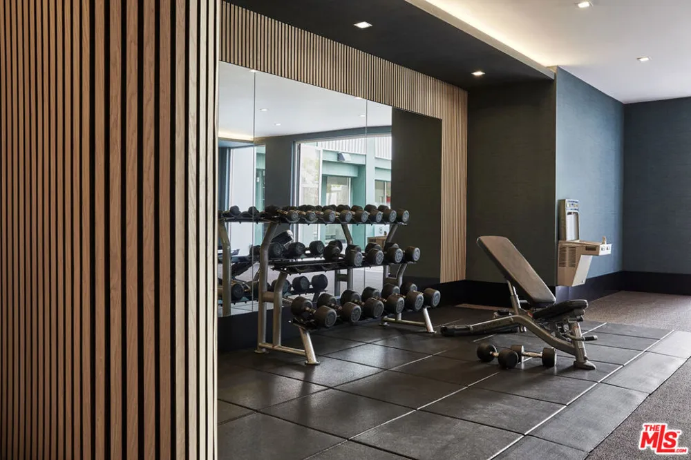 10601 Washington Boulevard #203 Culver City, CA 90232