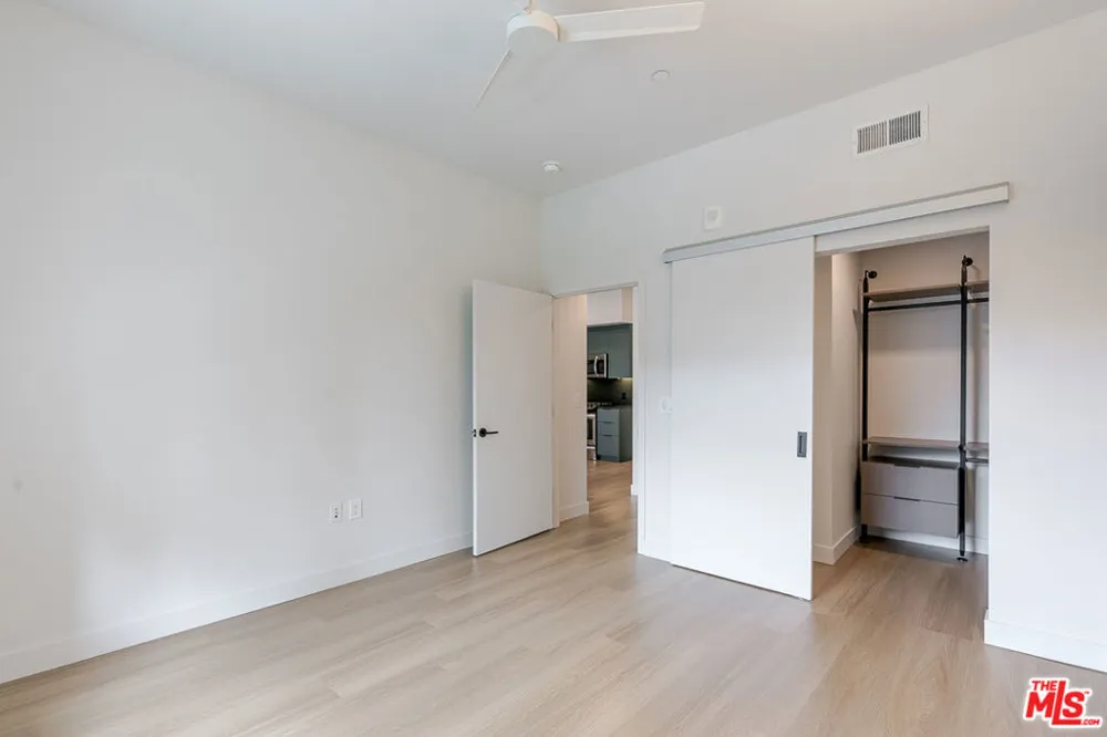 10601 Washington Boulevard #203 Culver City, CA 90232