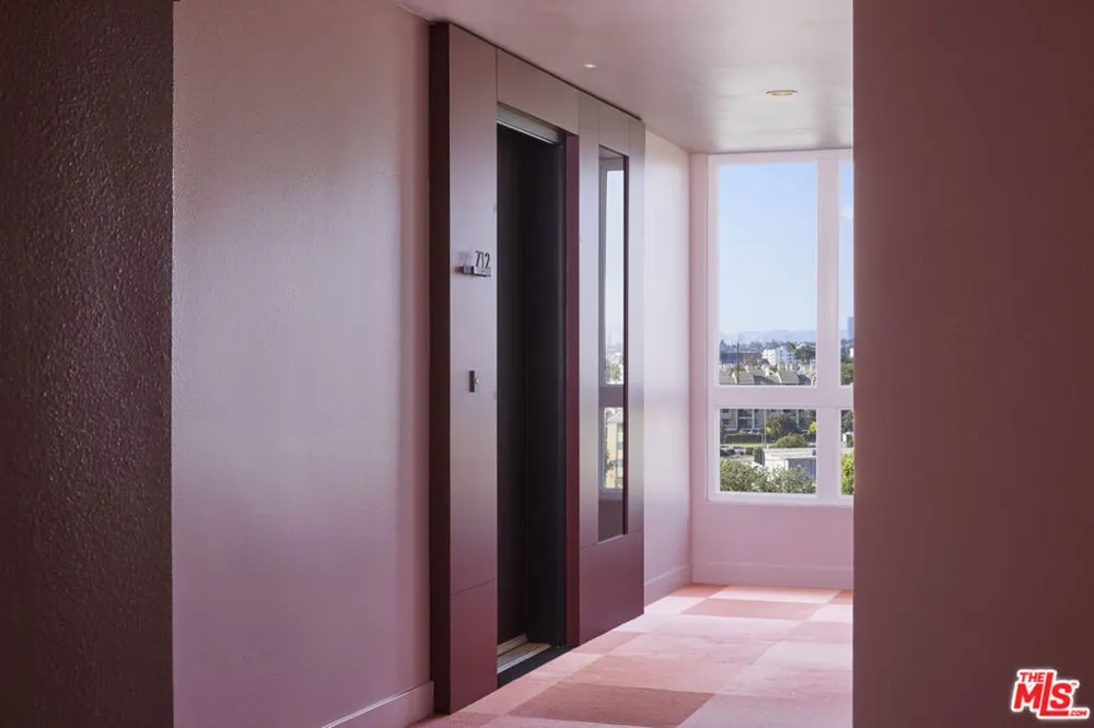 10601 Washington Boulevard #203 Culver City, CA 90232
