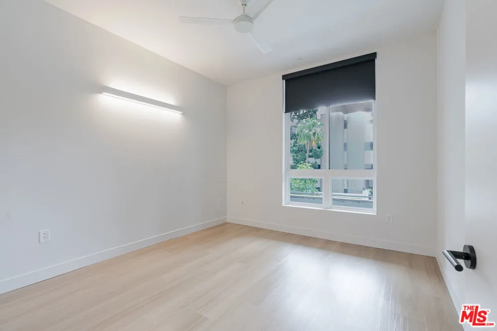10601 Washington Boulevard #203 Culver City, CA 90232