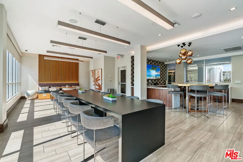 10601 Washington Boulevard #203 Culver City, CA 90232