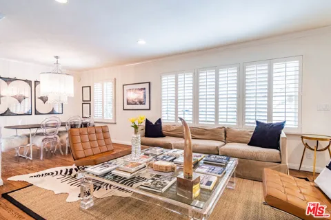3909 Longview Valley Road