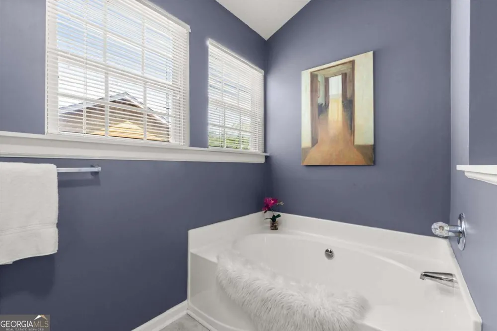 3490 Parkbrooke LN Duluth, GA 30096
