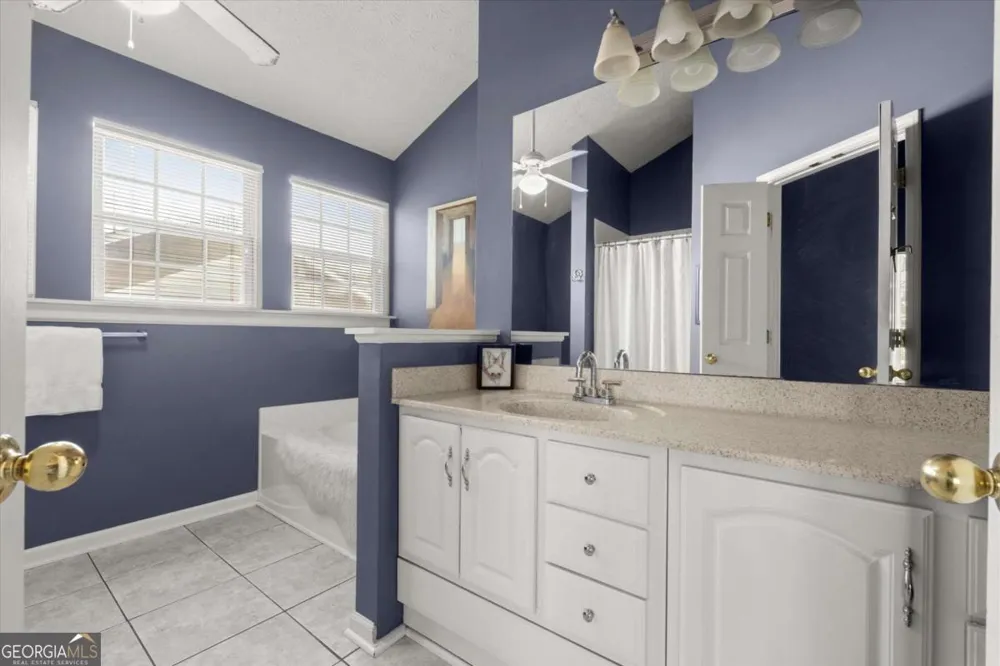 3490 Parkbrooke LN Duluth, GA 30096