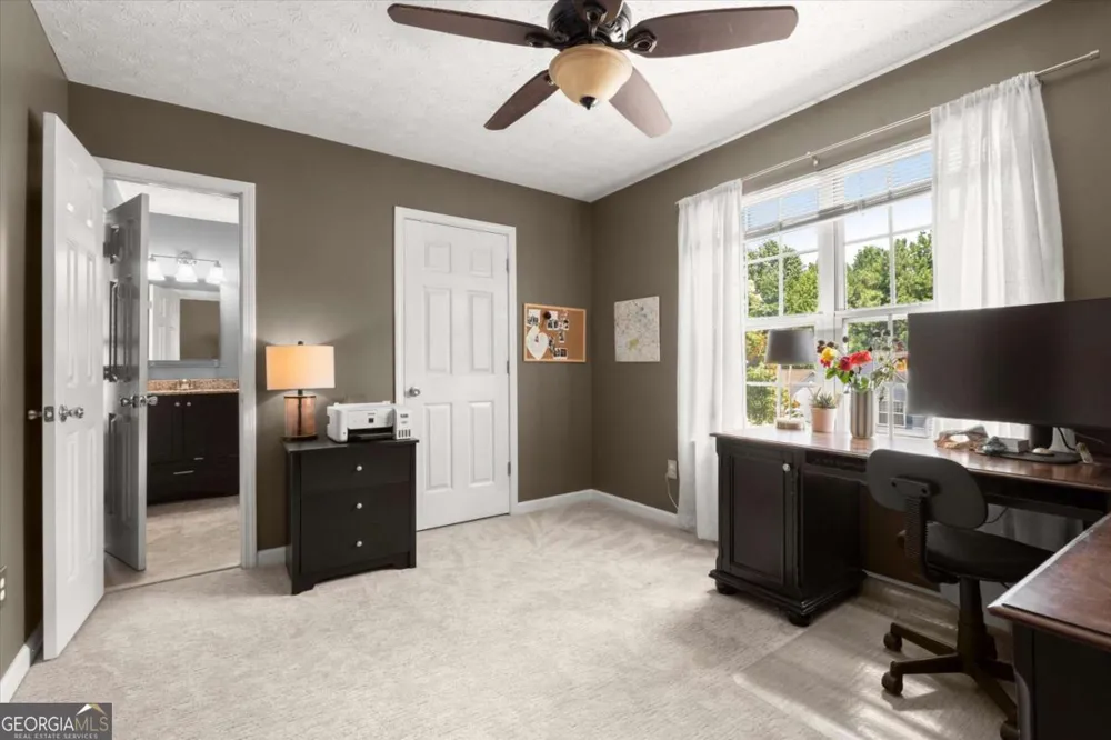 3490 Parkbrooke LN Duluth, GA 30096