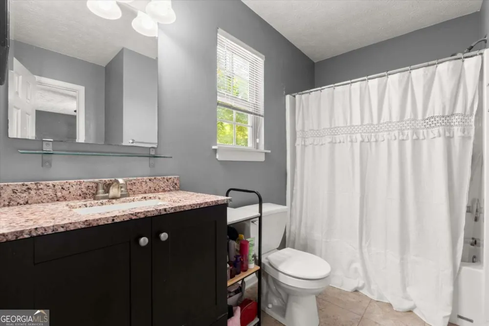 3490 Parkbrooke LN Duluth, GA 30096